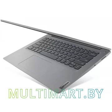 Ноутбук Lenovo IdeaPad 3 14ADA05 (81W000QGRU) картинка 4